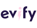 Evify