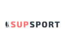 SUP Sport