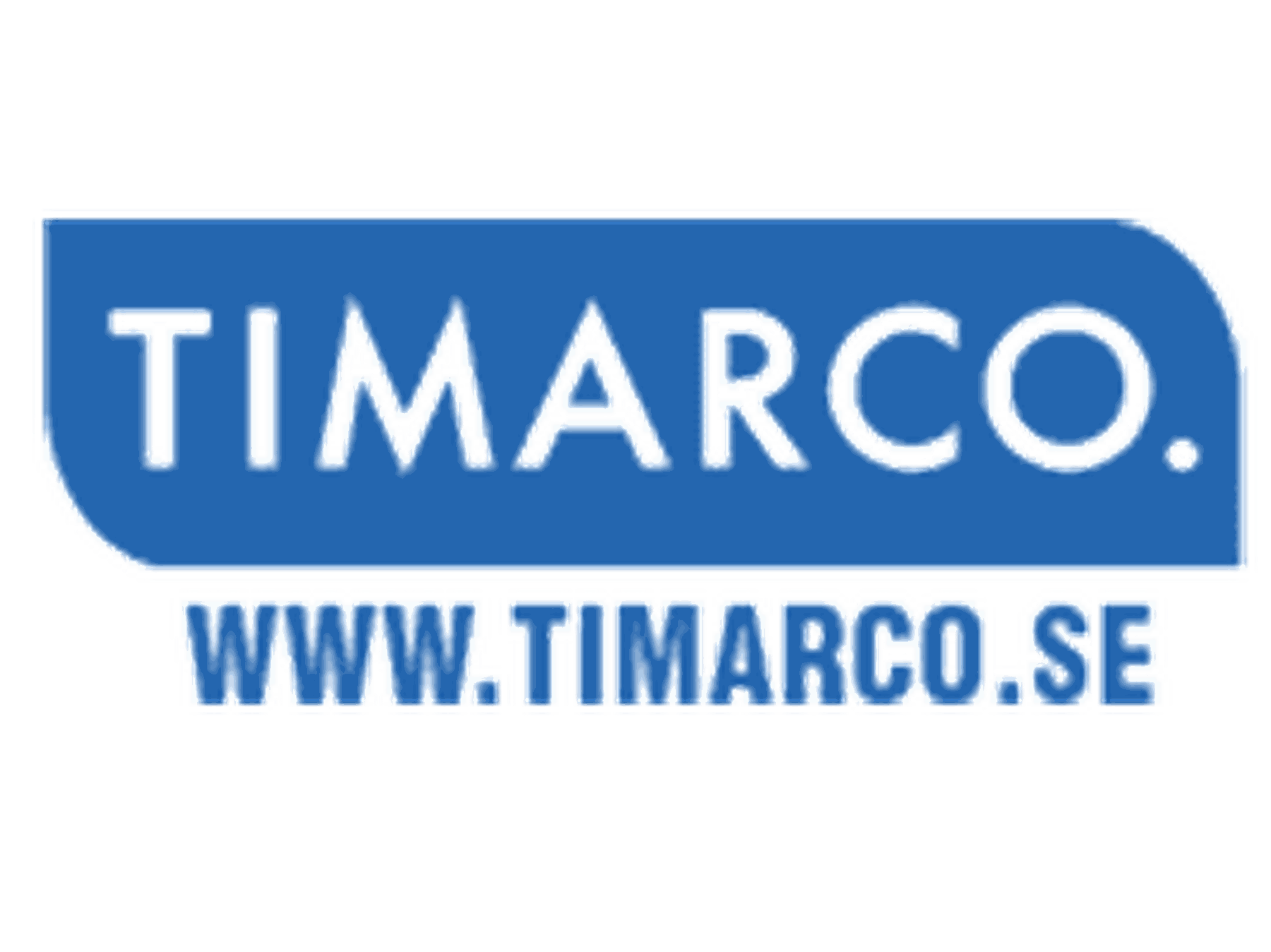 Timarco rabattkod