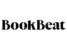 BookBeat Rabatt