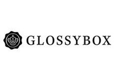 Glossybox Rabatt