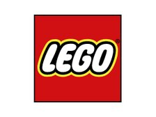 Lego Rabatt