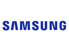Samsung Rabatt