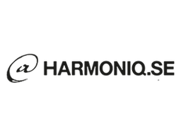 Harmoniq rabattkod