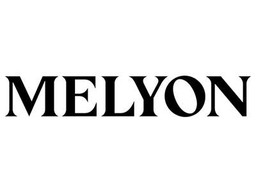 Melyon