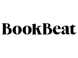 BookBeat rabattkod