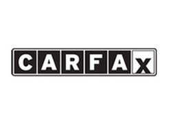 Carfax rabattkod