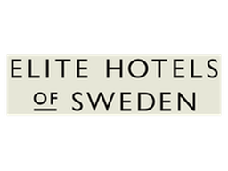 Elite Hotels rabattkod