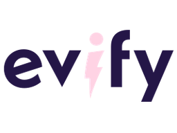 Evify rabattkod