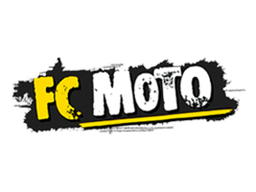 FC Moto rabattkod