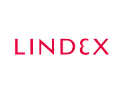Lindex rabattkod