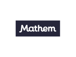 Mathem