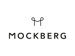 Mockberg rabattkod