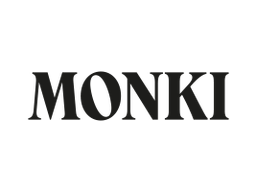 Monki rabattkod