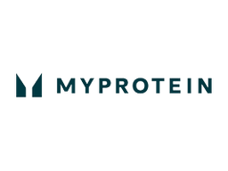 MyProtein rabattkod