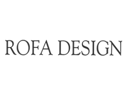 Rofa design rabattkod