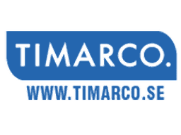 Timarco rabattkod