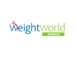 Weightworld
