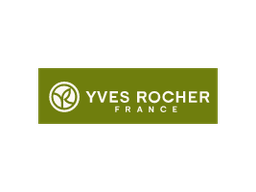 Yves Rocher rabattkod