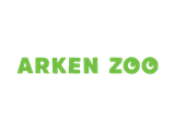 Arken Zoo rabattkoder