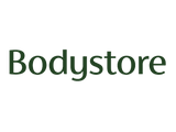Bodystore logo
