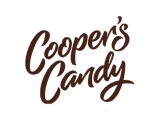 Coopers Candy rabattkod