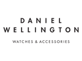 Daniel Wellington rabattkoder