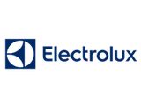 elecrolux logo