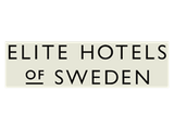 Elite Hotels rabattkod