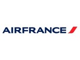 Air France rabattkod