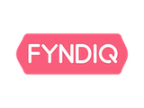 Fyndiq rabattkod