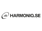 Harmoniq rabattkod