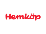 hemköp logo