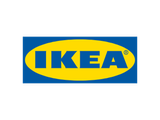 IKEA rabattkod