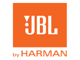 JBL rabattkod