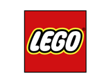 LEGO rabattkod