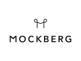 Mockberg rabattkod