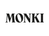 Monki rabattkod
