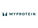 MyProtein rabattkod