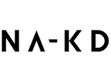 nakd logo