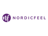Nordicfeel rabattkod