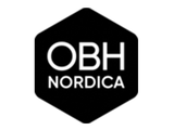 OBH Nordica rabattkod
