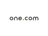 One.com rabattkod