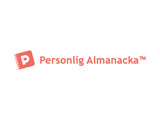 Personlig Almanacka rabattkod