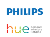 Philips Hue rabattkod