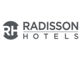Radisson Hotels rabattkod