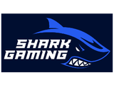Shark Gaming rabattkod