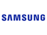 Samsung rabattkod
