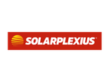 Solarplexius rabattkod