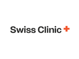Swiss Clinic rabattkod